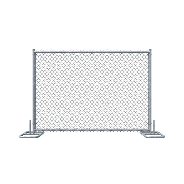 the cost of renting temporary panel fencing can vary depending on factors such as the rental period, customization options, and size